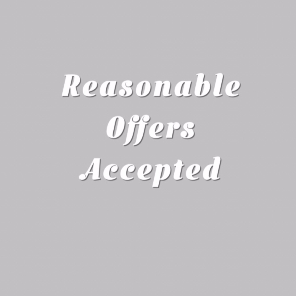 Free People Cardigan - Picture 5 of 5